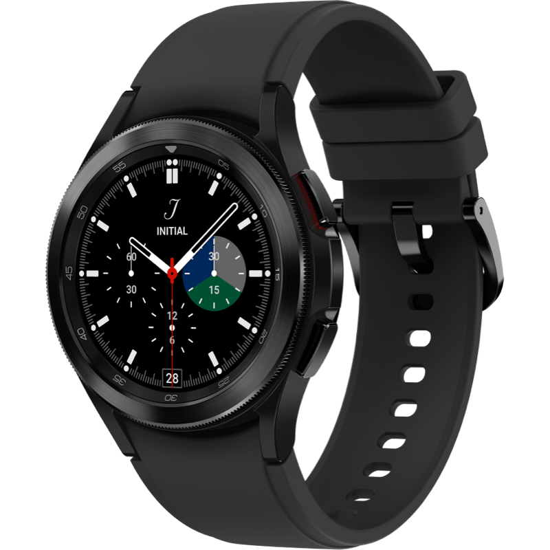 Samsung Galaxy Watch4 Classic 42mm eSIM