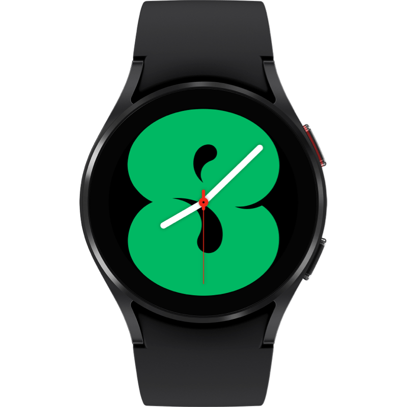 Samsung Galaxy Watch4 40mm eSIM