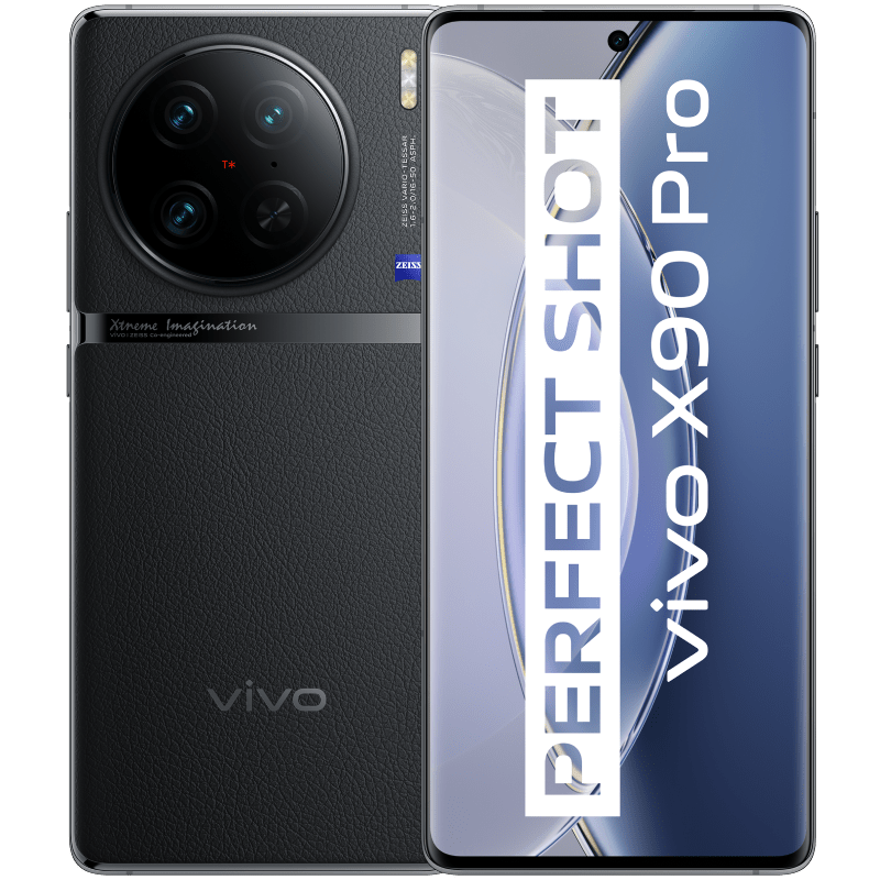 vivo X90 Pro 5G 256GB