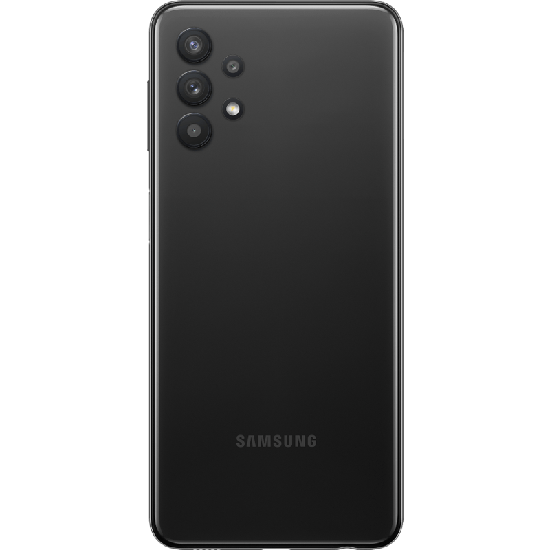 Samsnug  Galaxy A32 5G 64GB