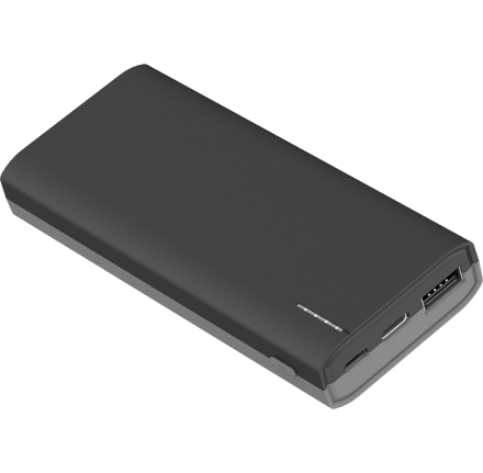 Power Bank Winner Group 10000 mAh