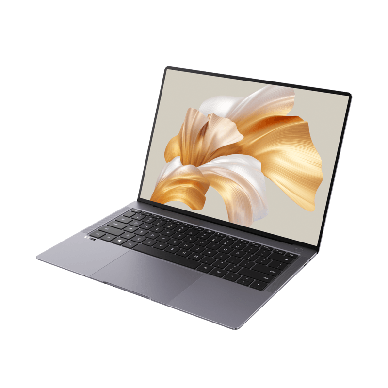 Huawei MateBook X PRO 2022