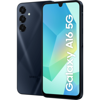 Samsung Galaxy A16 5G 4/128 GB
