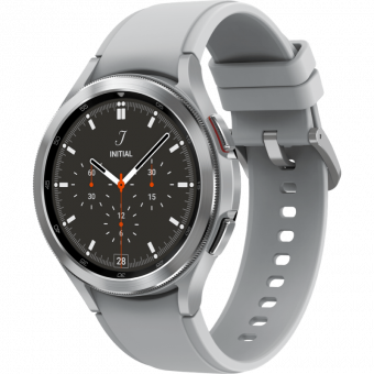 Samsung Galaxy Watch4 Classic 46mm eSIM