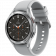 Samsung Galaxy Watch4 Classic 46mm eSIM