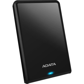 Dysk zewnętrzny Adata DashDrive HV620S 1TB 2.5″ USB3.1 Slim