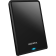 Dysk zewnętrzny Adata DashDrive HV620S 1TB 2.5″ USB3.1 Slim