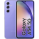 Samsung Galaxy A54 5G 128GB Samsung Galaxy A54 5G 128GB