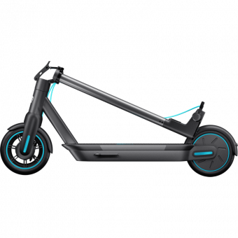 Hulajnoga elektryczna Motus Scooty 10