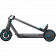 Hulajnoga elektryczna Motus Scooty 10