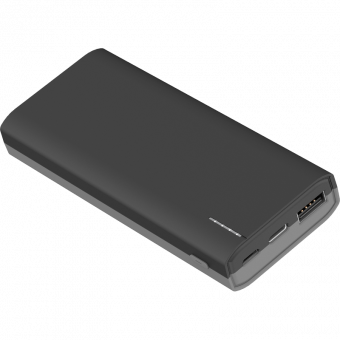 Power Bank Winner Group 10000 mAh