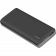 Power Bank Winner Group 10000 mAh