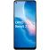OPPO Reno5 Z 5G