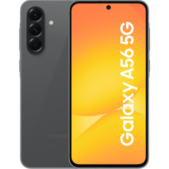 Samsung Galaxy A56 5G 8/256GB