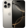 iPhone 16 Pro 256GB 5G