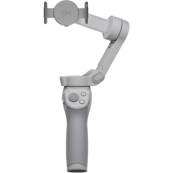 DJI OM 4 SE Gimbal