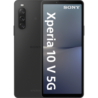 Sony Xperia 10 V 5G 6/128GB
