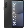 Sony Xperia 10 V 5G 6/128GB