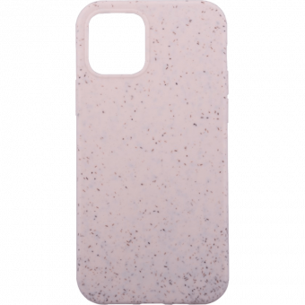 Etui WG plecki ECO do Apple iPhone 12 / 12 Pro