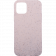 Etui WG plecki ECO do Apple iPhone 12 / 12 Pro