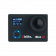 Kamera sportowa Xblitz Move 4K Plus