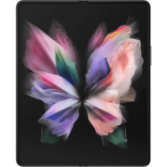 Samsung Galaxy Z Fold3 5G 256GB