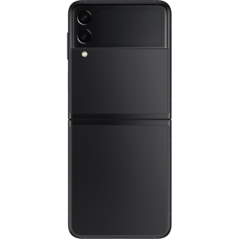 Samsung Galaxy Z Flip3 5G 128GB