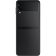 Samsung Galaxy Z Flip3 5G 128GB