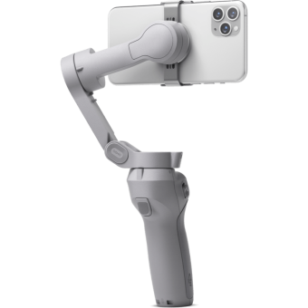 DJI OM 4 SE Gimbal