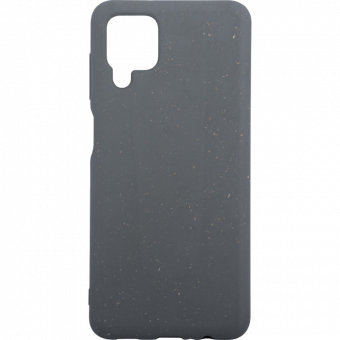 Etui ECO do Samsung Galaxy A12