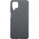 Etui ECO do Samsung Galaxy A12