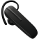 Słuchawka Jabra Bluetooth Talk 5