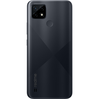 realme C21 4/64GB