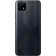 realme C21 4/64GB