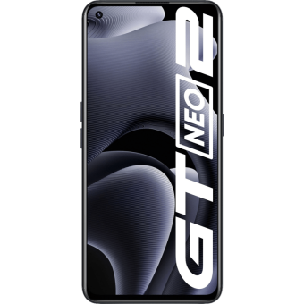 realme GT Neo 2 5G 12/256GB