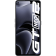 realme GT Neo 2 5G 12/256GB
