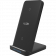 Ładowarka samochodowa Winner Group 3x USB z szybkim ładowaniem QC 3.0