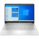LAPTOP HP 15S-EQ1082NW