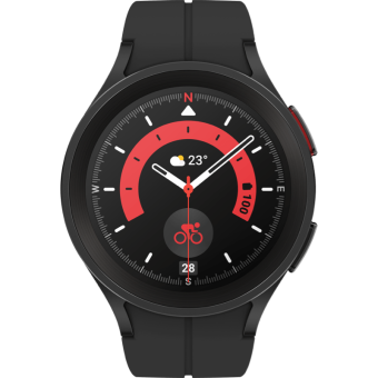 Samsung Galaxy Watch 5 Pro 45mm eSIM