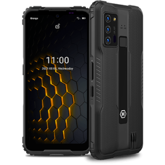 HAMMER Blade 5G