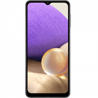 Samsnug  Galaxy A32 5G 64GB
