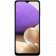 Samsnug  Galaxy A32 5G 64GB