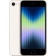 iPhone SE 128GB 2021
