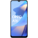 OPPO A16