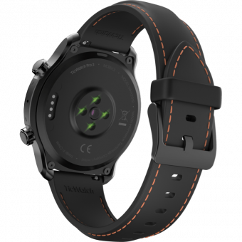 Mobvoi Ticwatch Pro 3 GPS