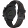 Mobvoi Ticwatch Pro 3 GPS
