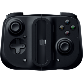 Kontroler RAZER Kishi Android