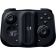 Kontroler RAZER Kishi Android
