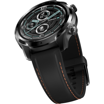 Smartwatch TICWATCH Pro 3 LTE eSIM