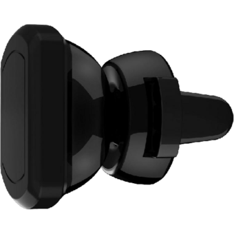 Magnetyczny uchwyt samochodowy WG na kratkę wentylacyjną